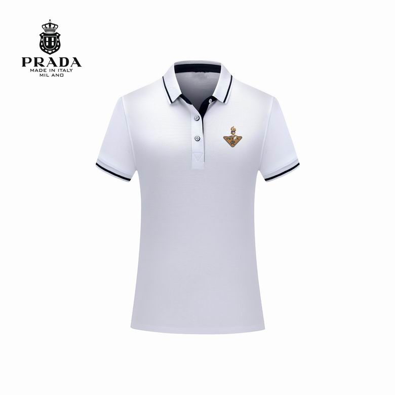 Prada M-3XL 25tn96